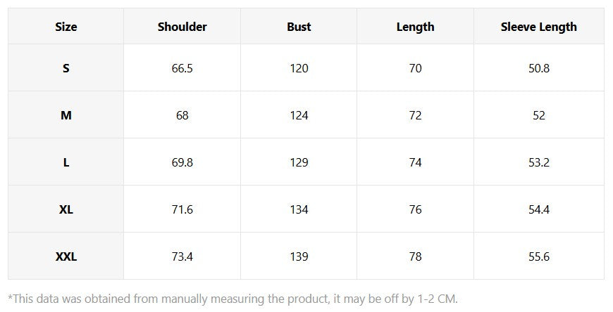 Men Skull Letter Print Autumn Casual Hoodie