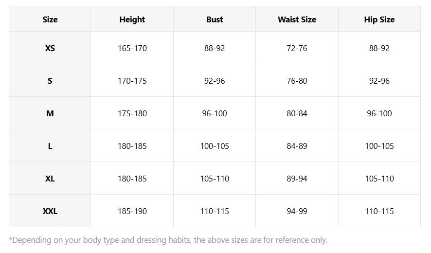 Men Eye Print Rhinestone Short Sleeve Tee