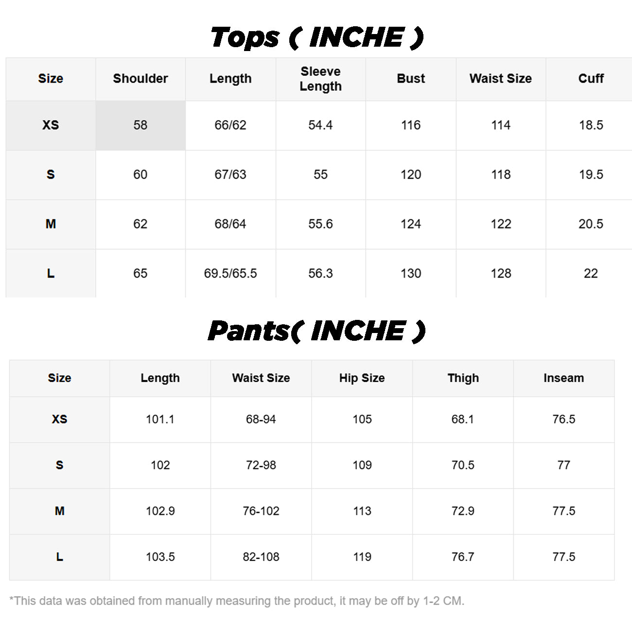 Women’s Pink Oversized Sweatshirt & Sweatpants 2 Piece Set