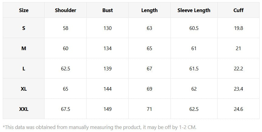 Men Leopard Print Letter Casual Street Hoodie