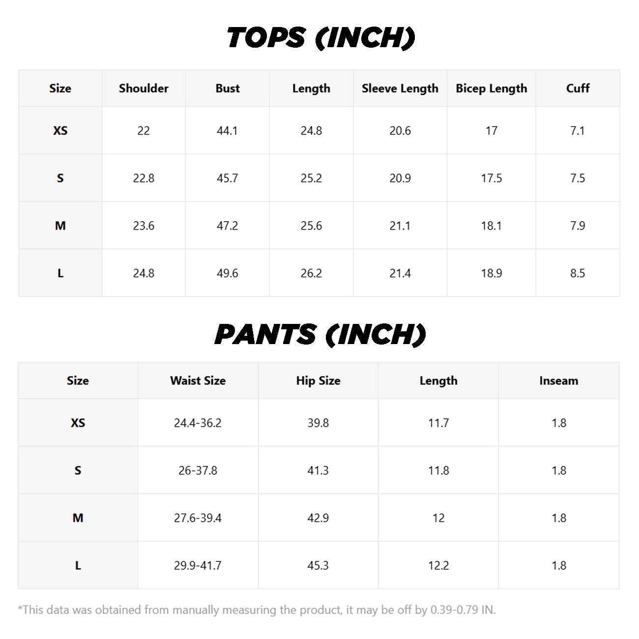 Women's Heart Pattern Loose Sweatshirt and Shorts Set