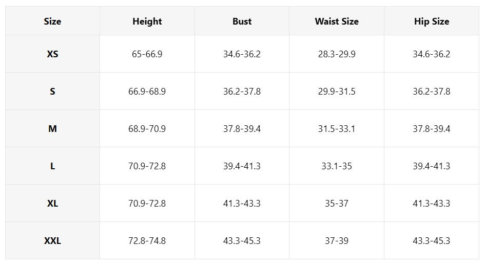 Men's Streetwear Casual Loose Fit T-Shirt