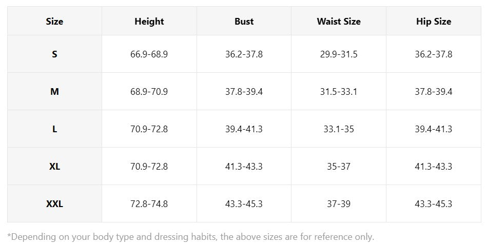 Men's Los Angeles Graphic Boxy Tank Top