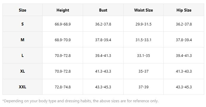Men's Print Casual Crewneck T-Shirt