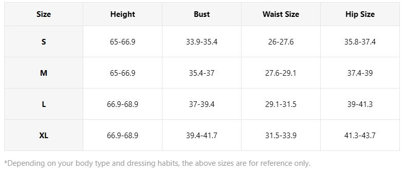 Women Funny Halloween Pumpkin Tank Top