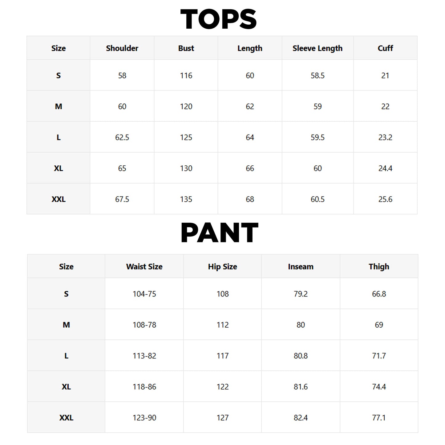 Men Graphic Print Sweatshirt & Pants Set
