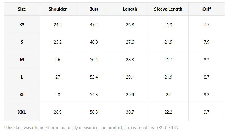 Men Graphic Zip-Up Drawstring Hoodie