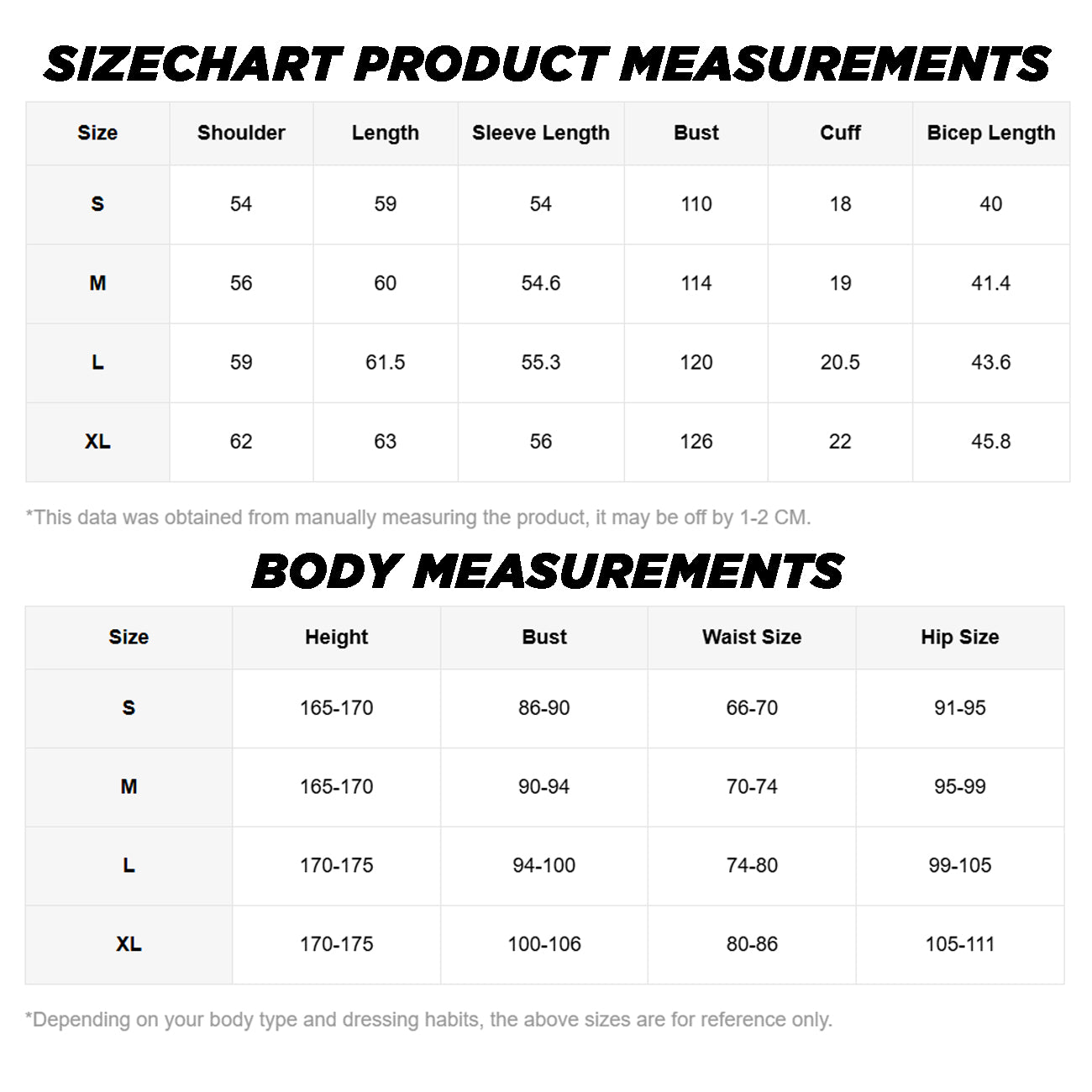 Women’s Hooded Pockets Casual Long Sleeve Pullover