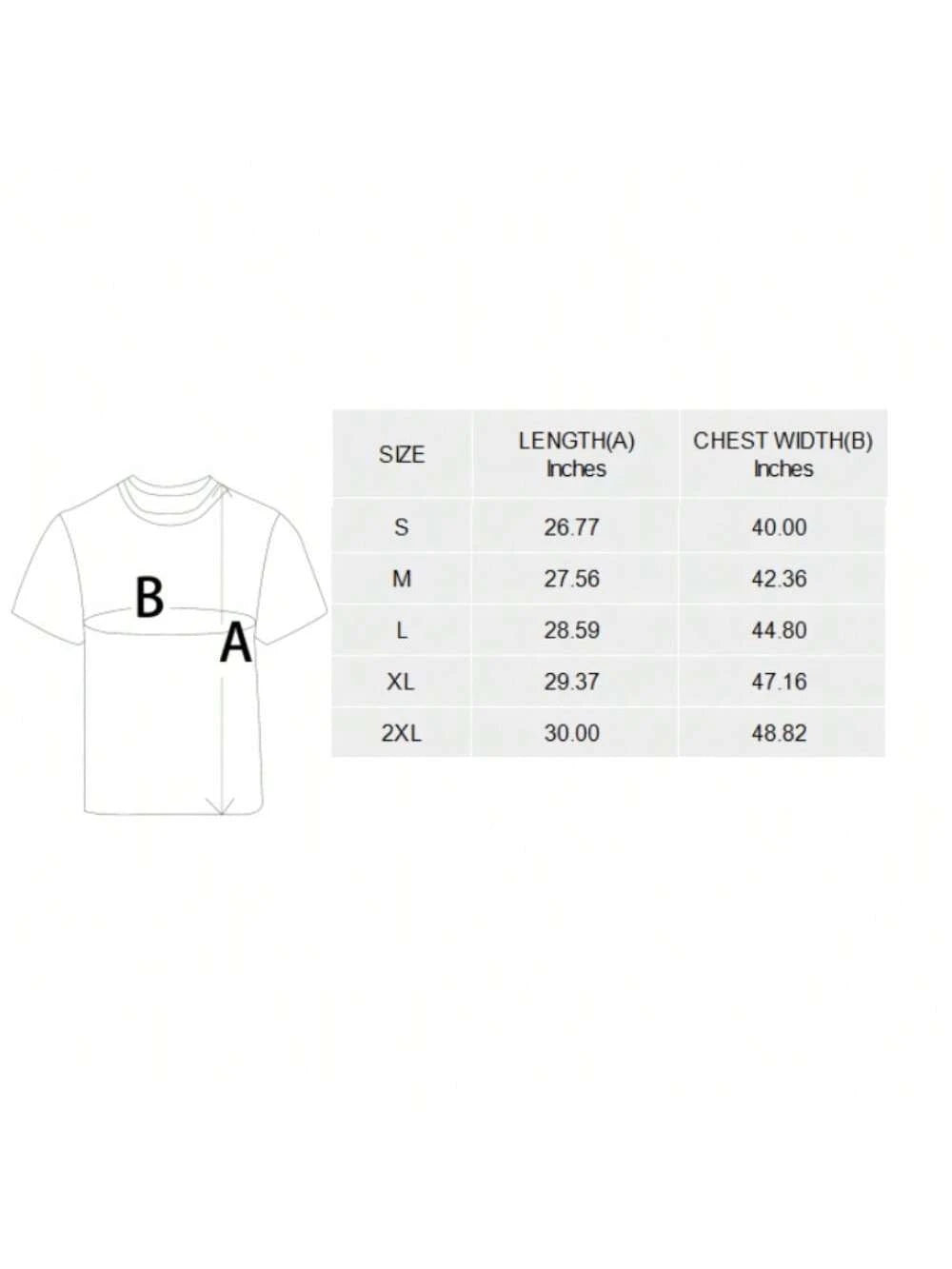 Funny Irish Princess Chest Graphic Tee