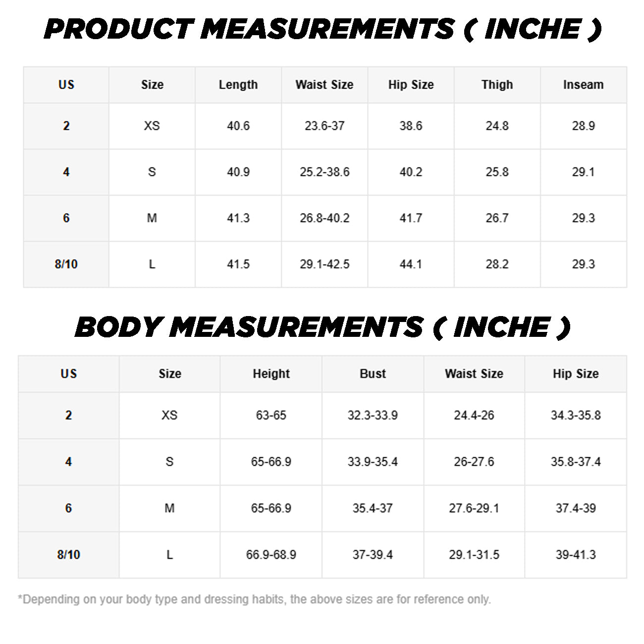 Women’s Army Green Print Wide Leg Cargo Pants