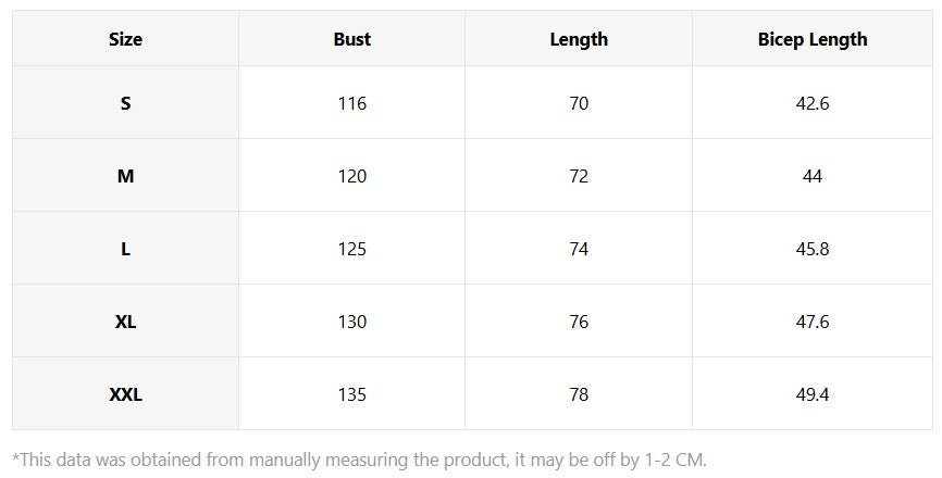 Black Less Friends More Money Graphic Hoodie