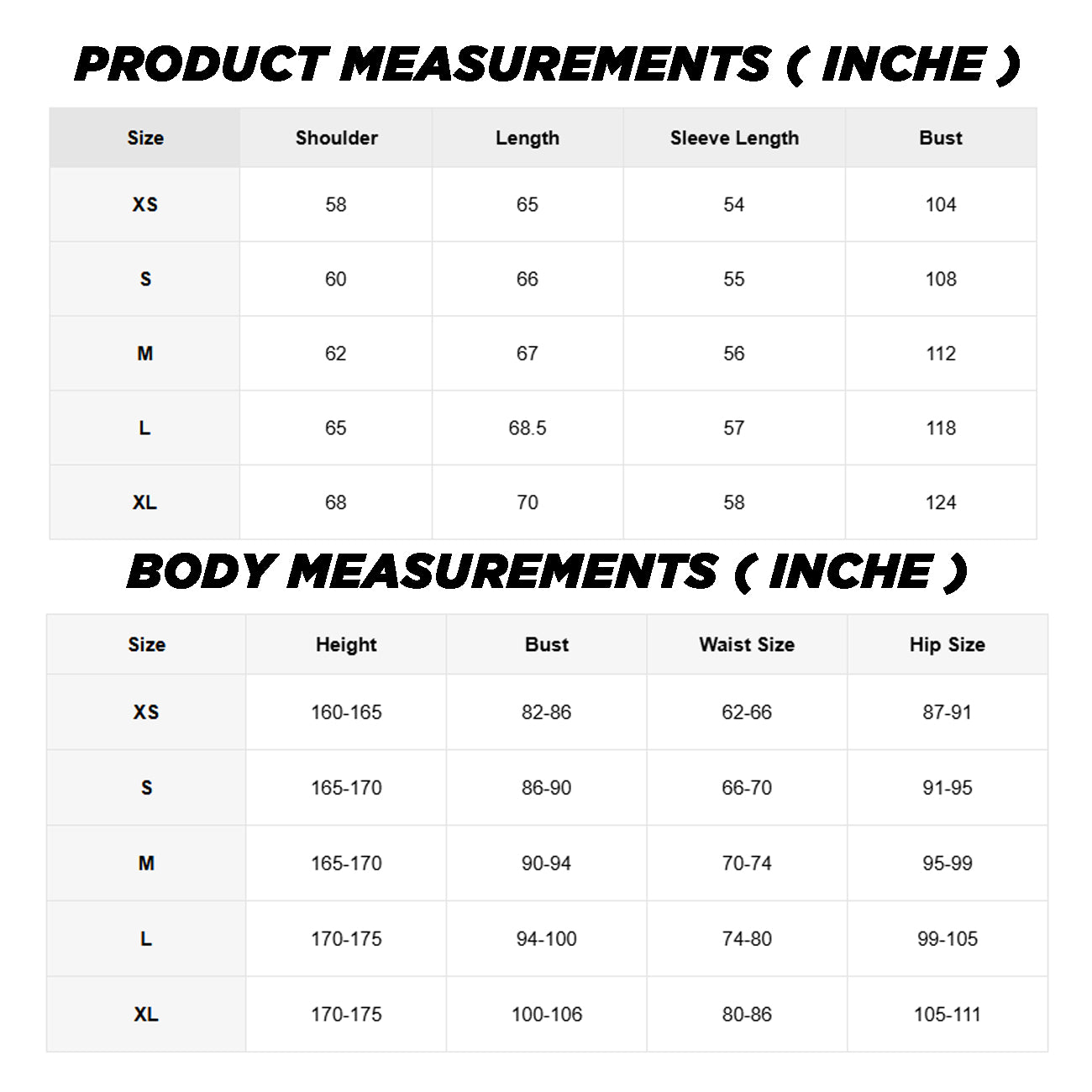 Women’s Pink Plus Fleece Hoodie Sweatshirt & Sweatpants Set