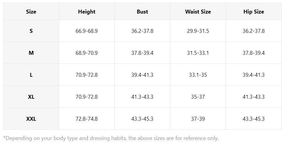Men's Retro American Sleeveless Tank Top
