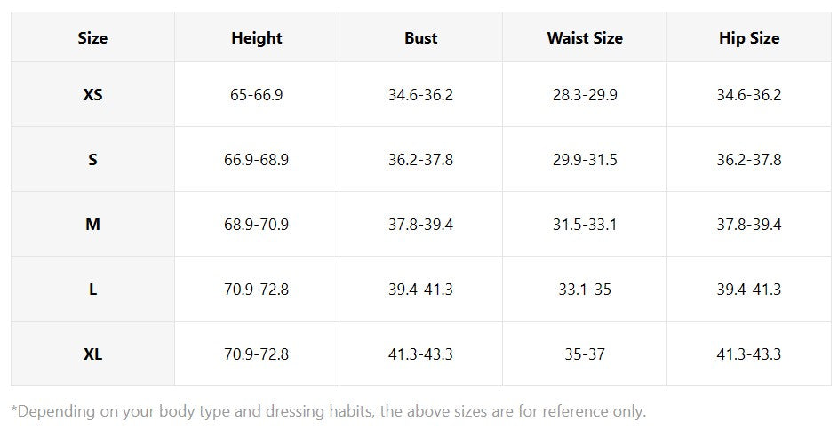 Men's Figure Graphic Street Life Woven Shorts