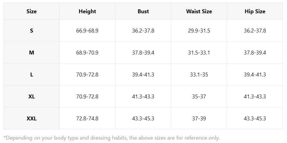 Men's Skull Graphic Loose Fit Casual Summer Shorts