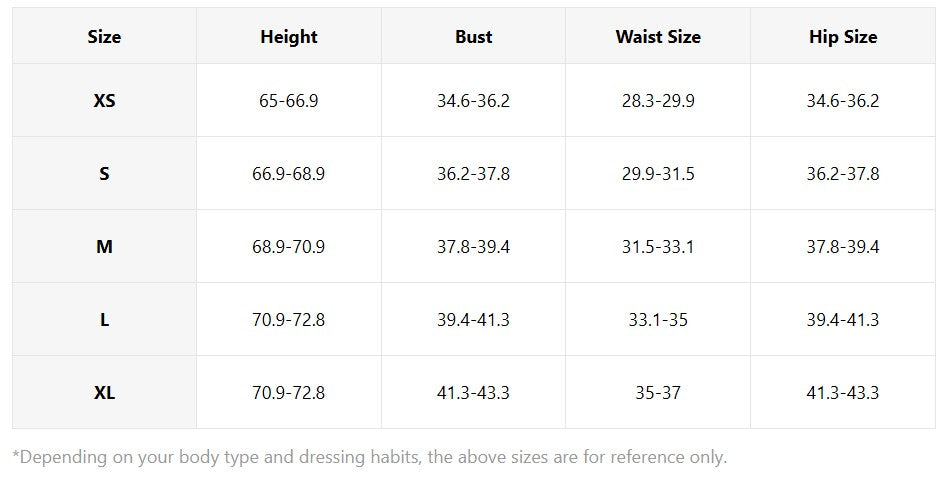 Men's Abstract Graphic Colorblock Drawstring Shorts