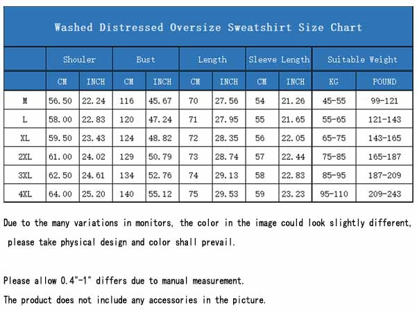 Not Today Skeleton Holding Cup Vintage Washed Sweatshirt
