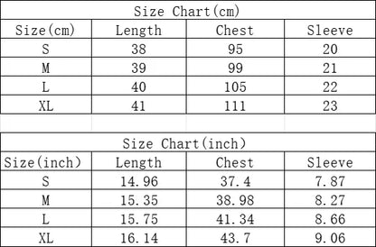 Tie-Front Hollow Out Short Sleeve Cropped Knit Cover-Up