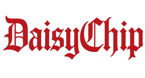 Daisy Chip