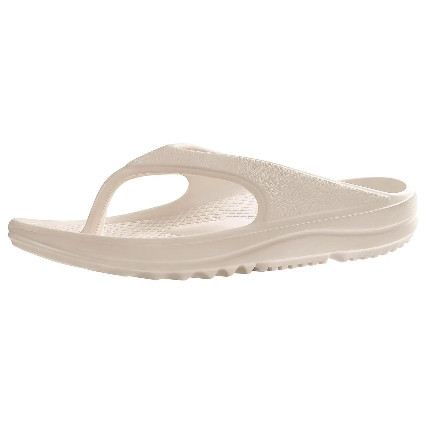 Stylish Summer Beach Flip Flop Sandals