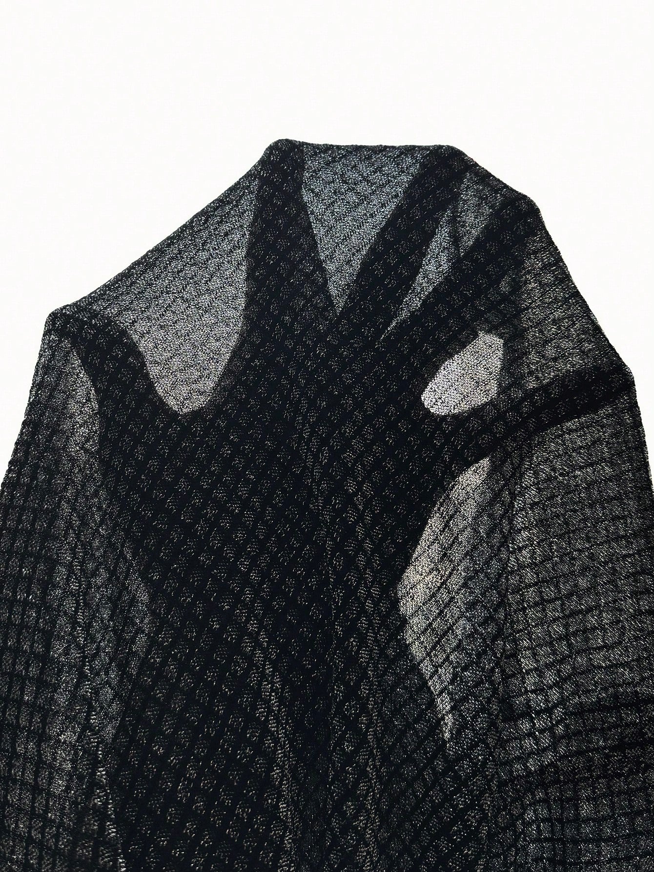 Metallic Strapless Ruched Mini Homecoming Dress