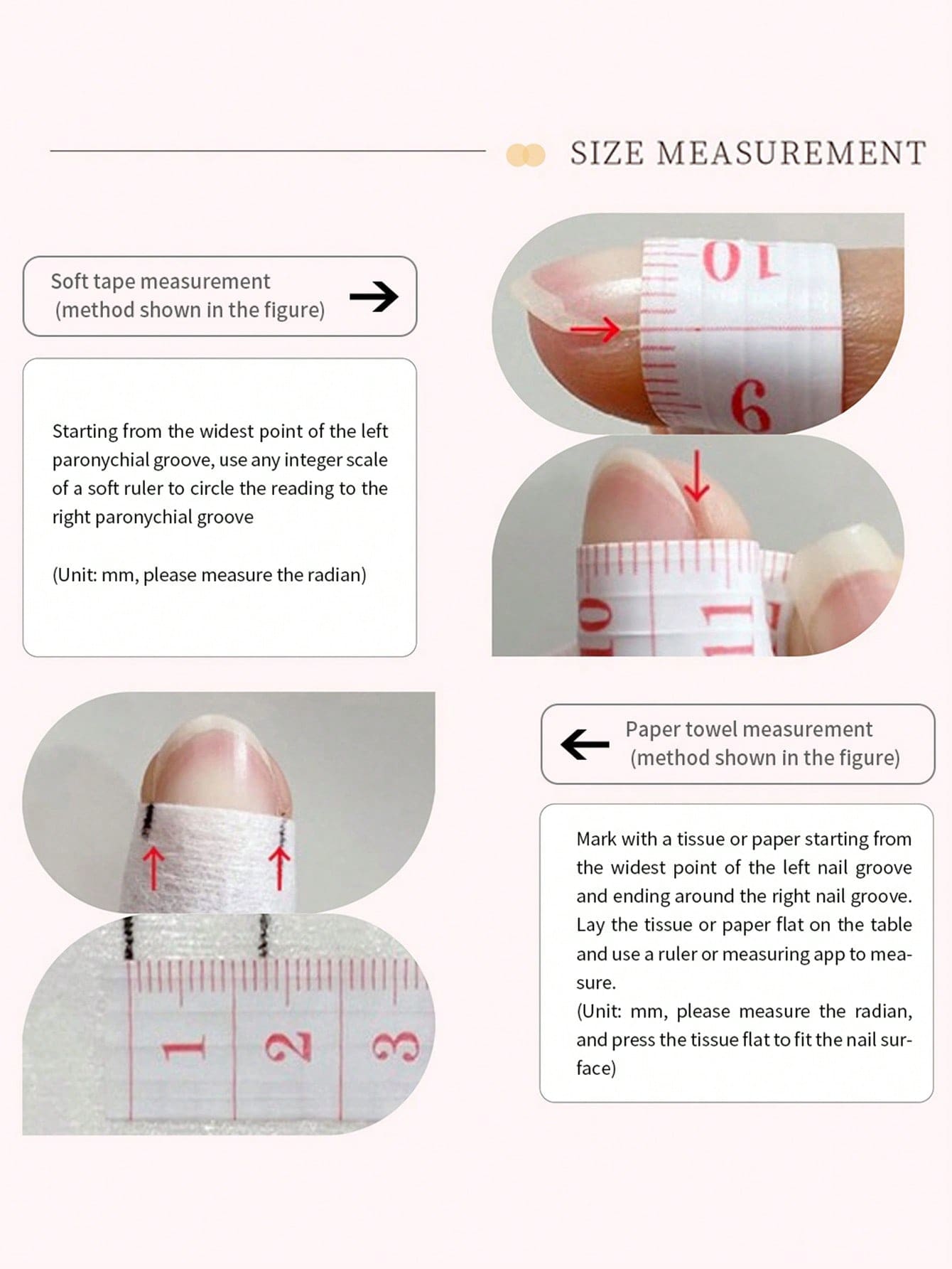 Y2K Gold Flower & Cat-Eye Almond Press-On Nails ( 10pcs )