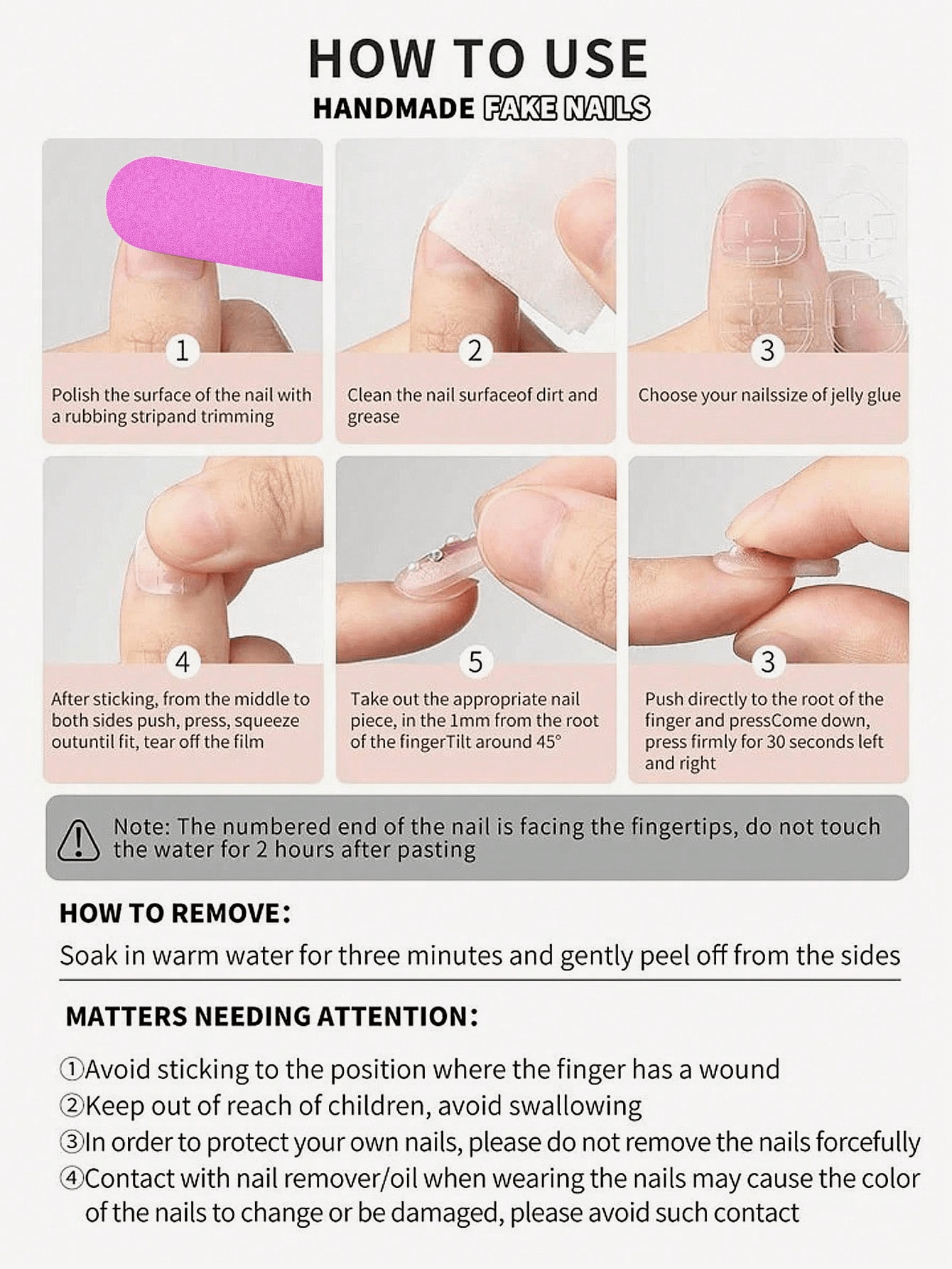 Y2K Gold Flower & Cat-Eye Almond Press-On Nails ( 10pcs )