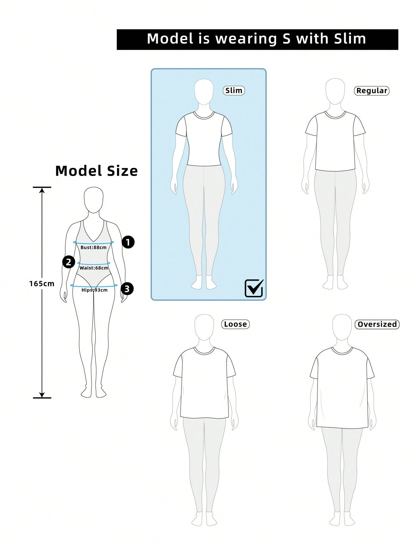 Cropped Leopard Cherry Graphic T-Shirt