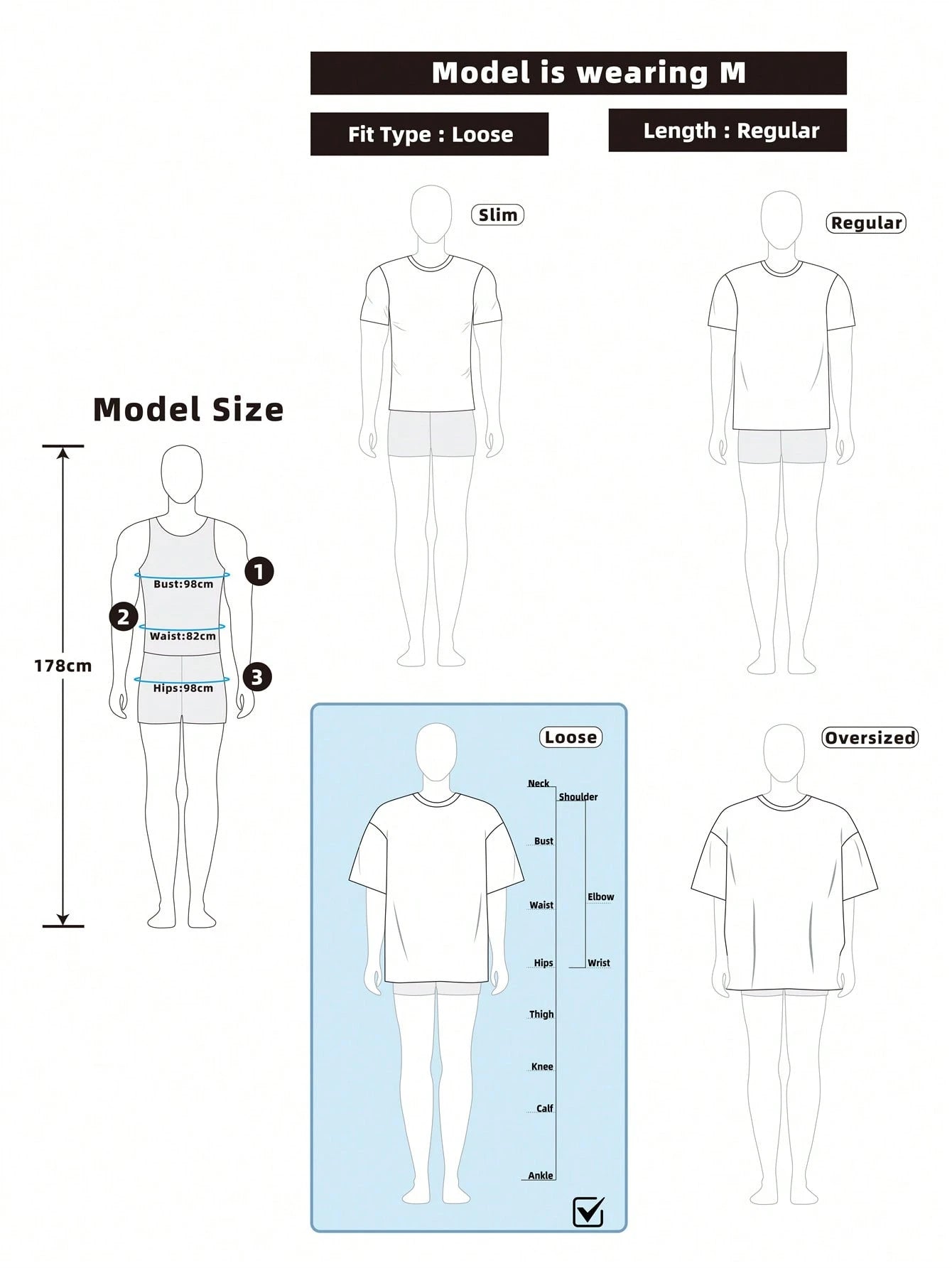 Unisex Mesh Oversized Renaissance Graphic T-Shirt
