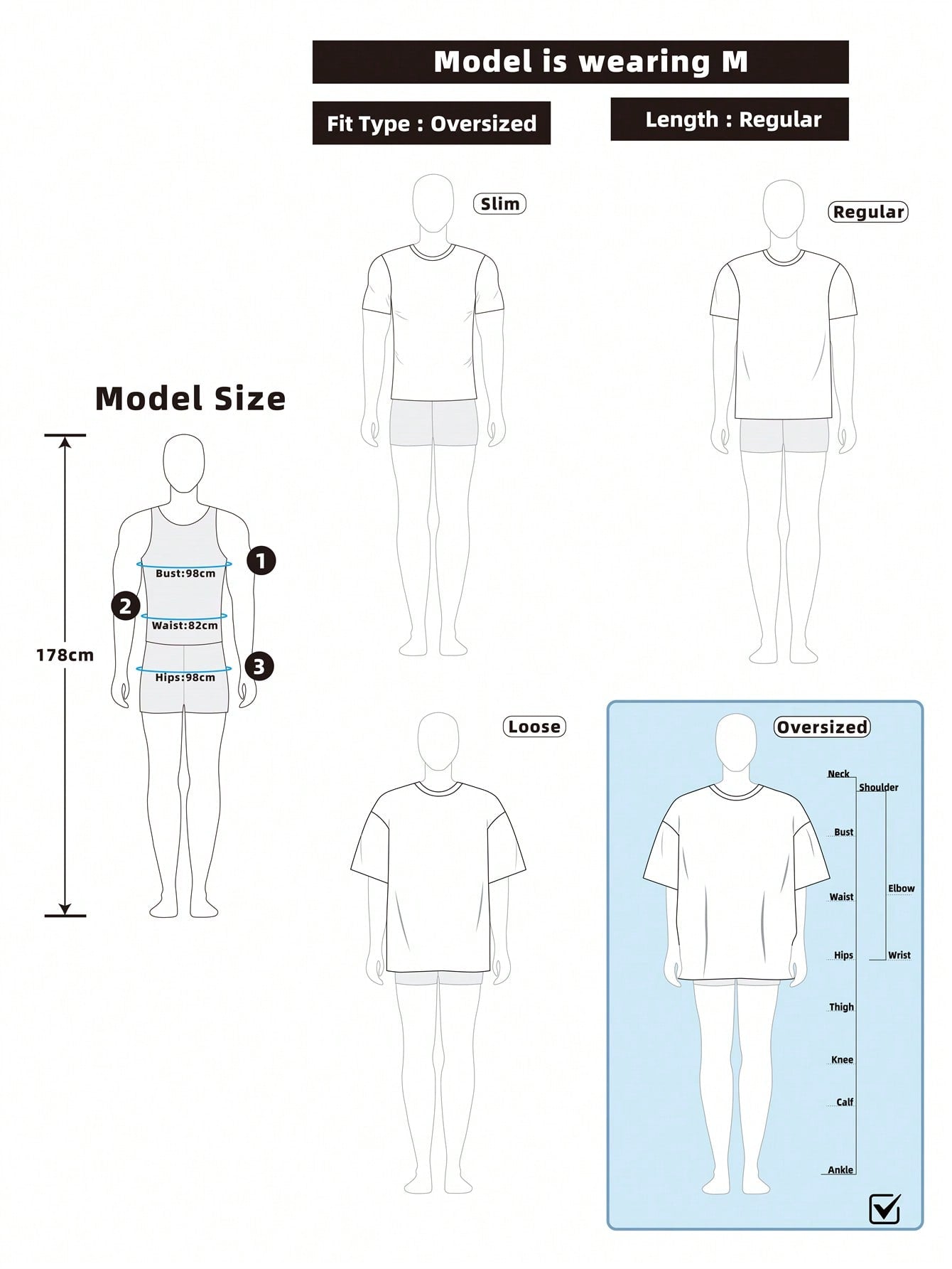 Preppy Yellow V-Neck Raglan Digital Number Print Jersey