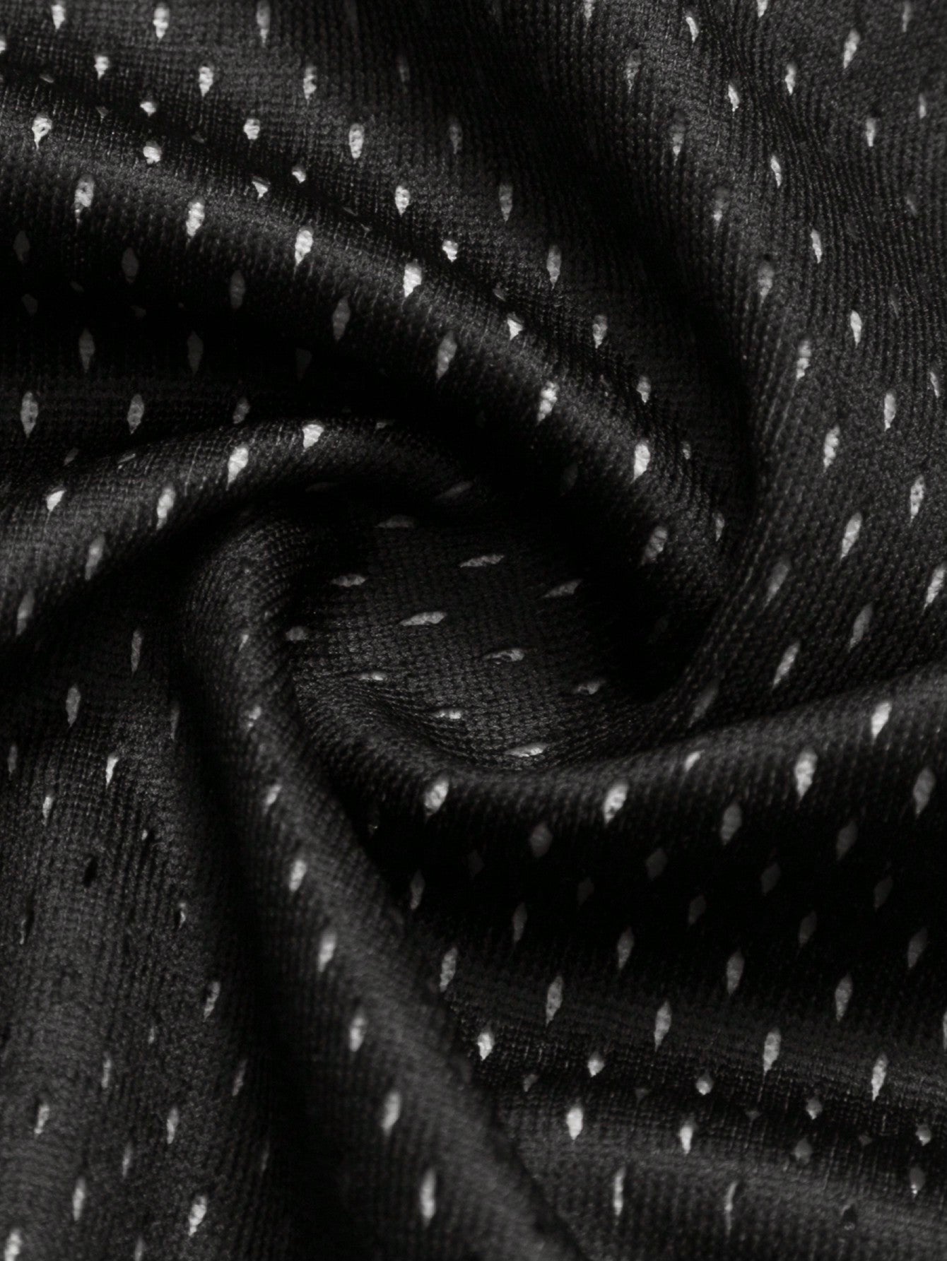 Men's Athleisure Digital Print V-Neck T-Shirt