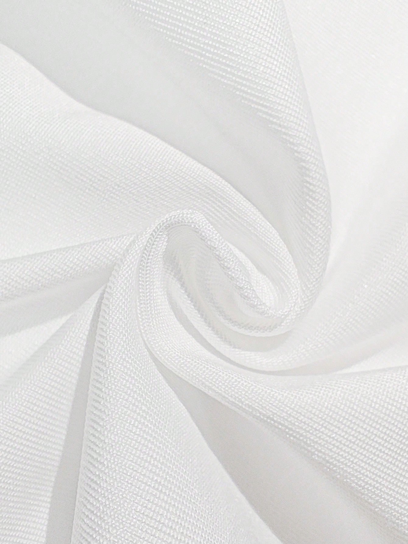 Y2K Cherry Print 90s Retro Cropped Tight Short Sleeve