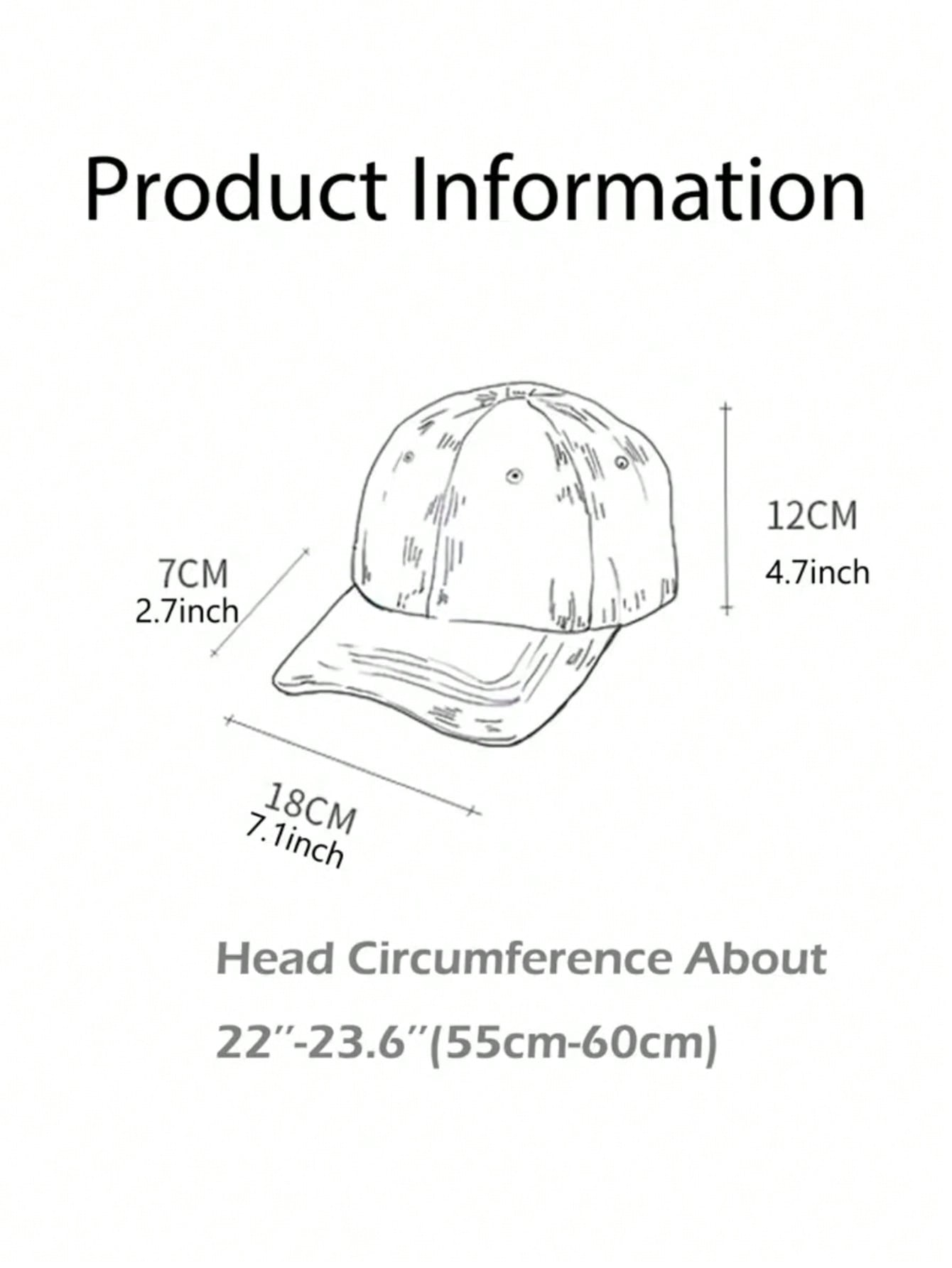 Badge Embroidery Mesh Trucker Snapback Baseball Cap