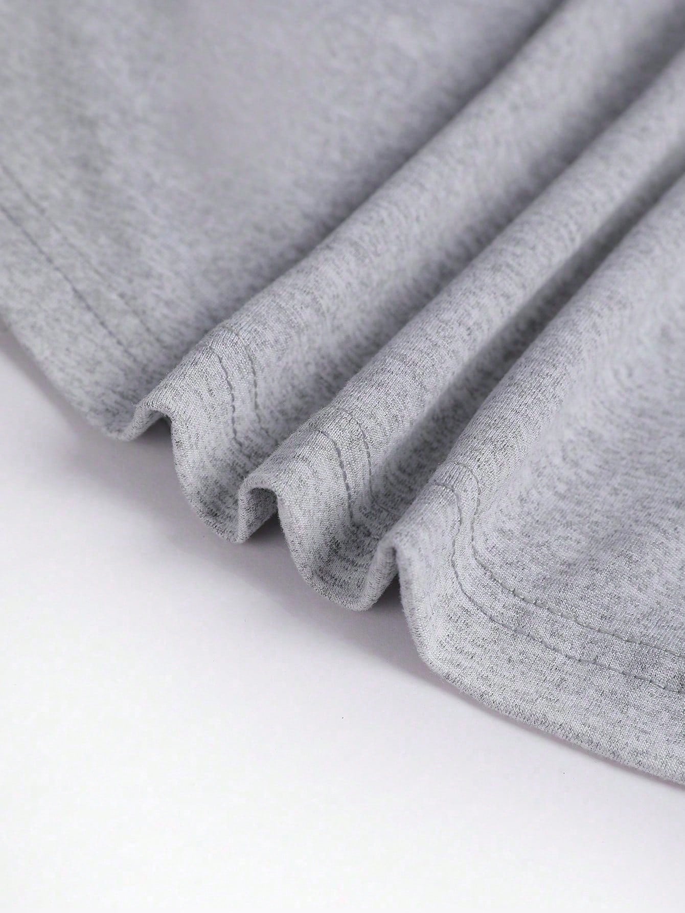 Women's Bow Print Ruched Short Sleeve Casual T-Shirt