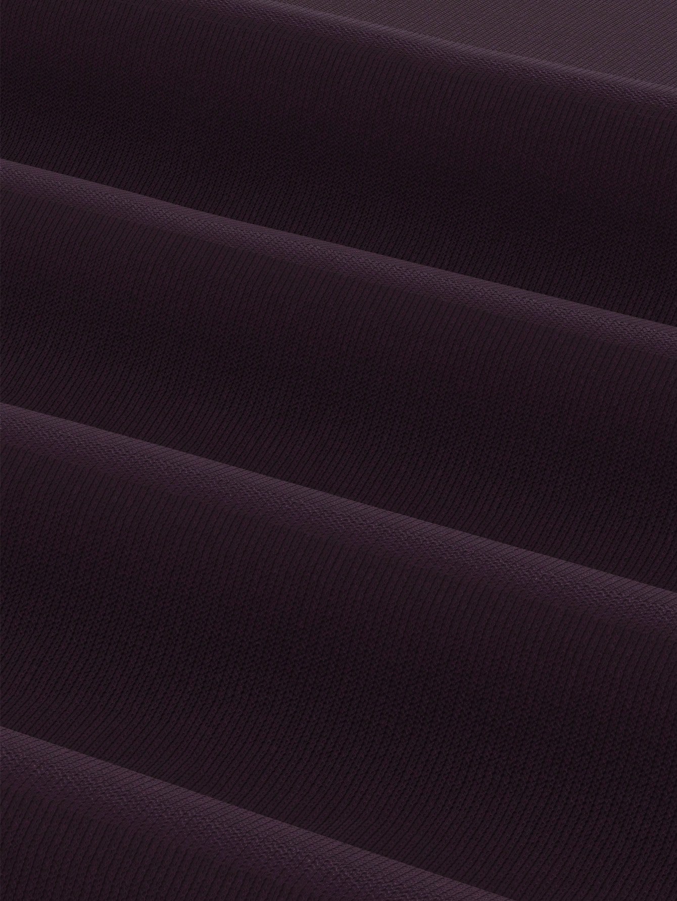 Women's Sexy Burgundy Halter Bodycon Maxi Dress