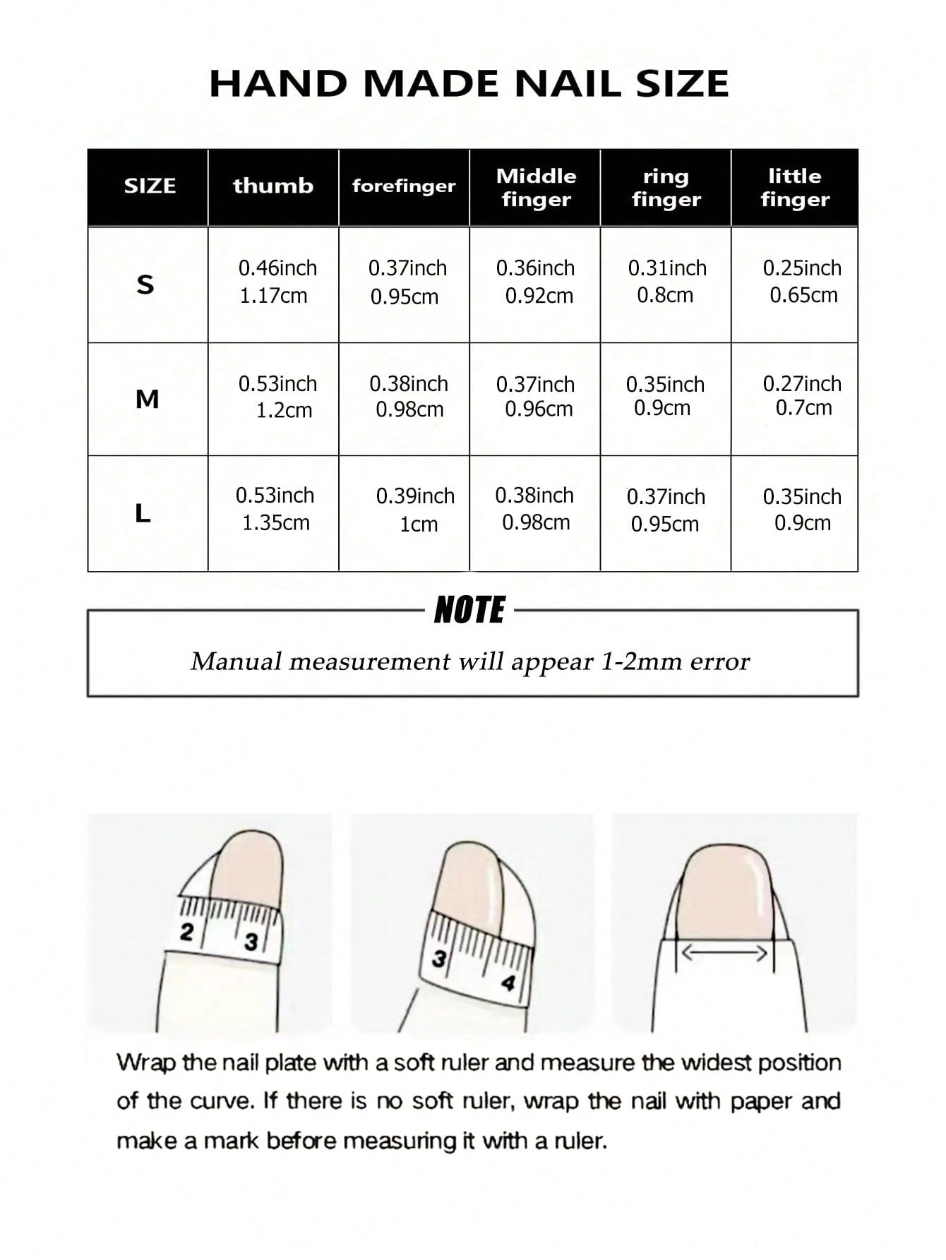 Y2K Gold Flower & Cat-Eye Almond Press-On Nails ( 10pcs )