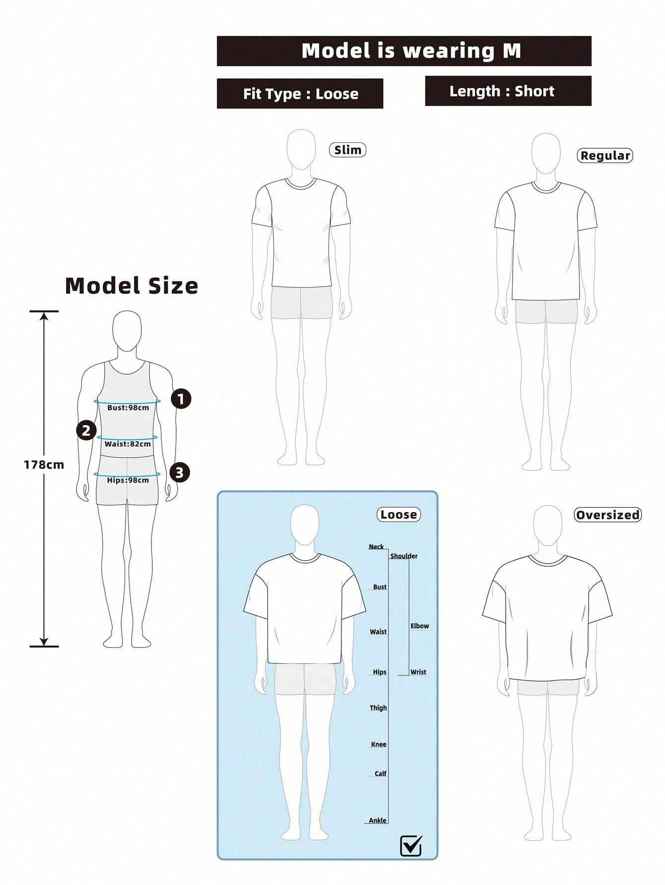 Avant-Garde Street Casual Patchwork Camouflage Letter Jersey