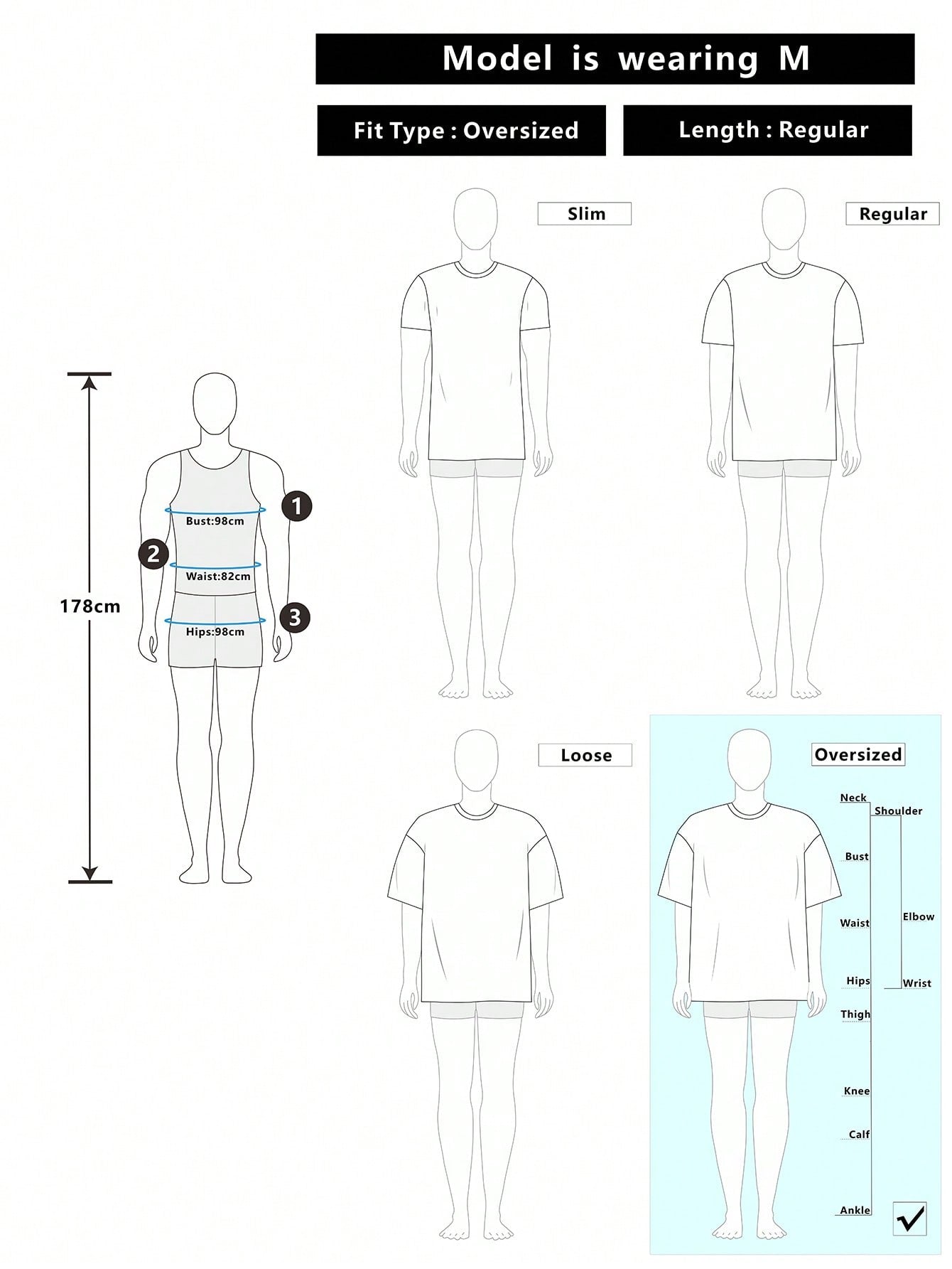 Multicolor Deep V-Neck Knitted Mesh 97 Numeric Jersey