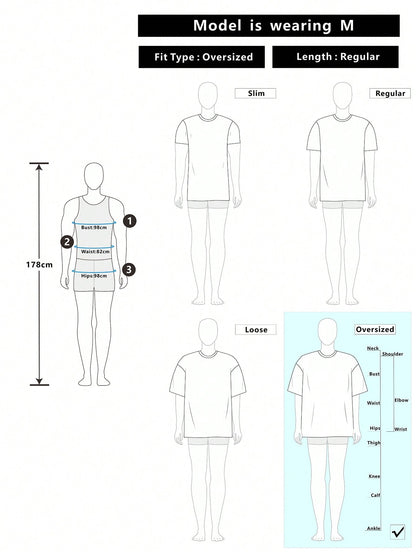 Multicolor Deep V-Neck Knitted Mesh 97 Numeric Jersey