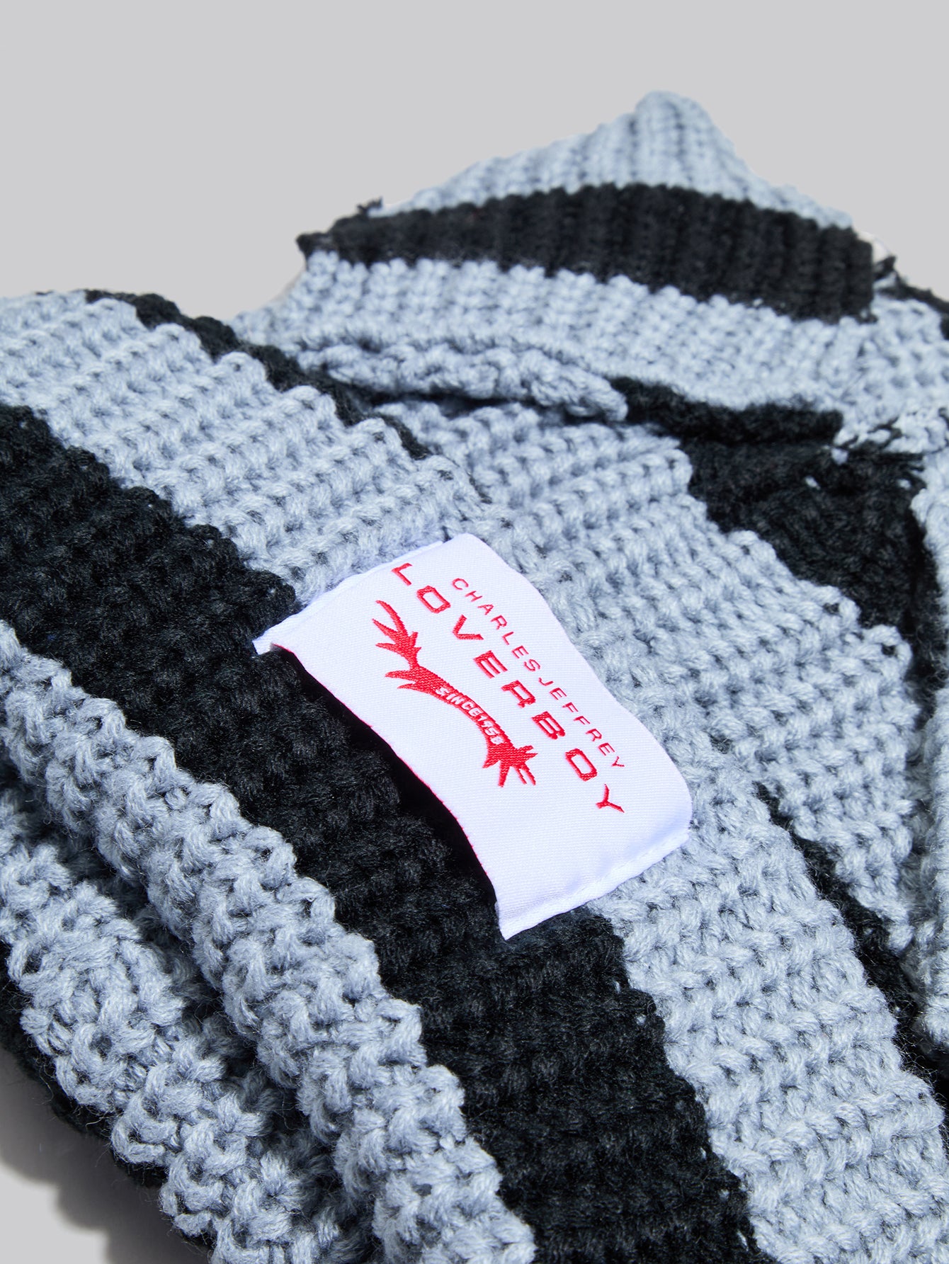 DareSee Women's Car Embroidered Ear Flap Knitted Hat