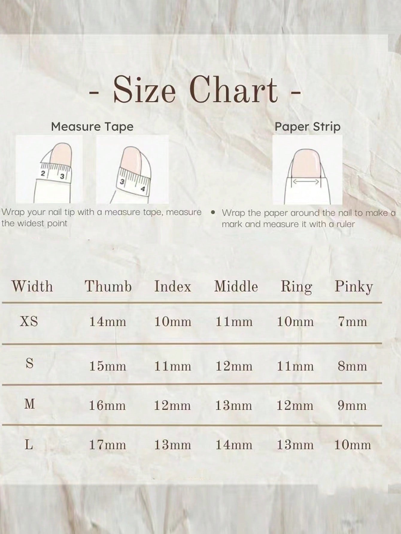 10pcs Kawaii Cherry & Bow Handmade Almond Press-On Nails