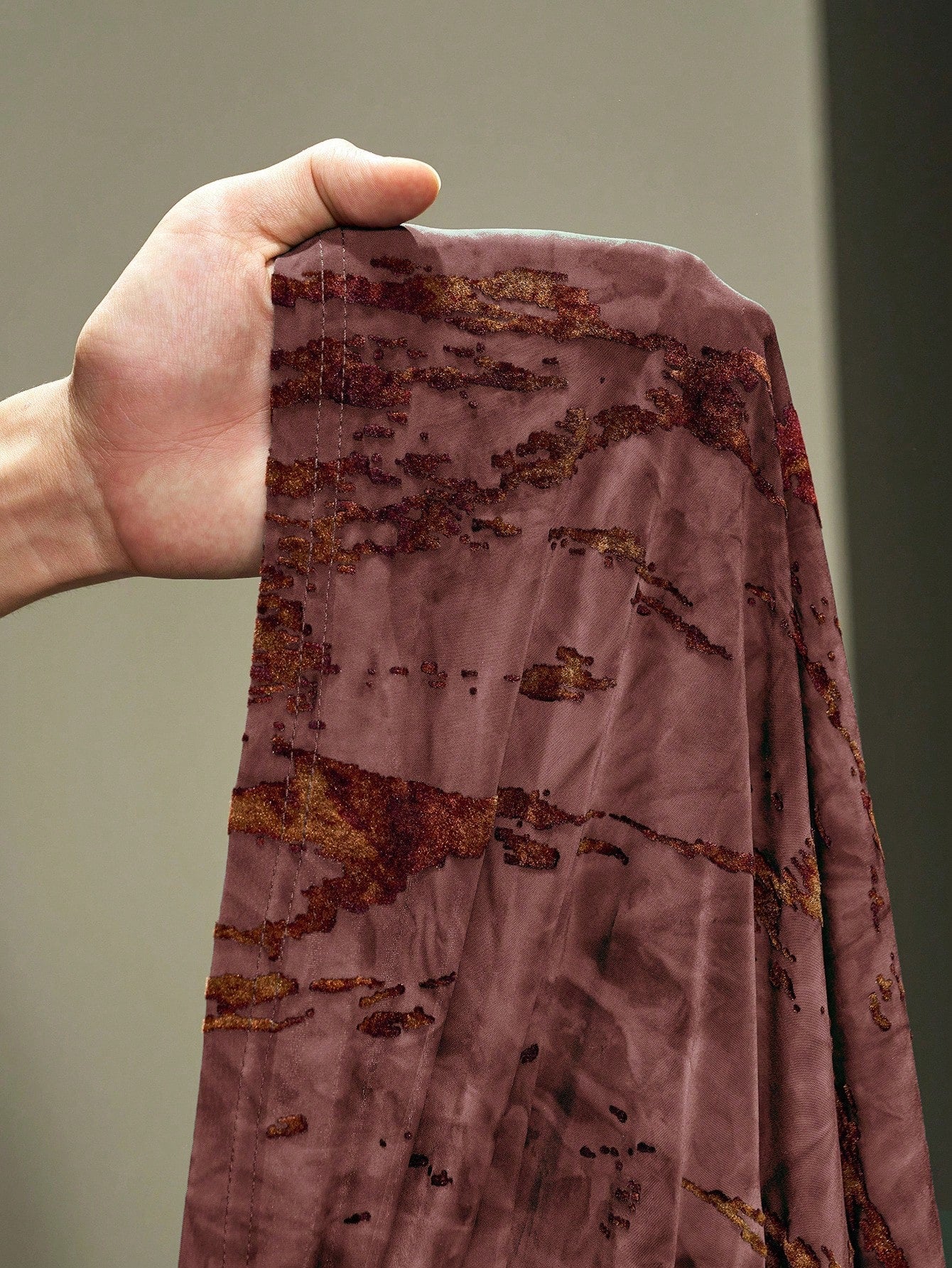 Halter Backless Beaded Bodycon Mini Dress 2025 Sexy Summer Wear