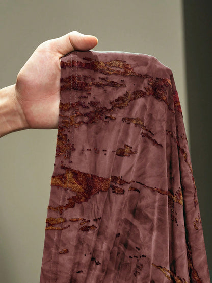 Halter Backless Beaded Bodycon Mini Dress 2025 Sexy Summer Wear