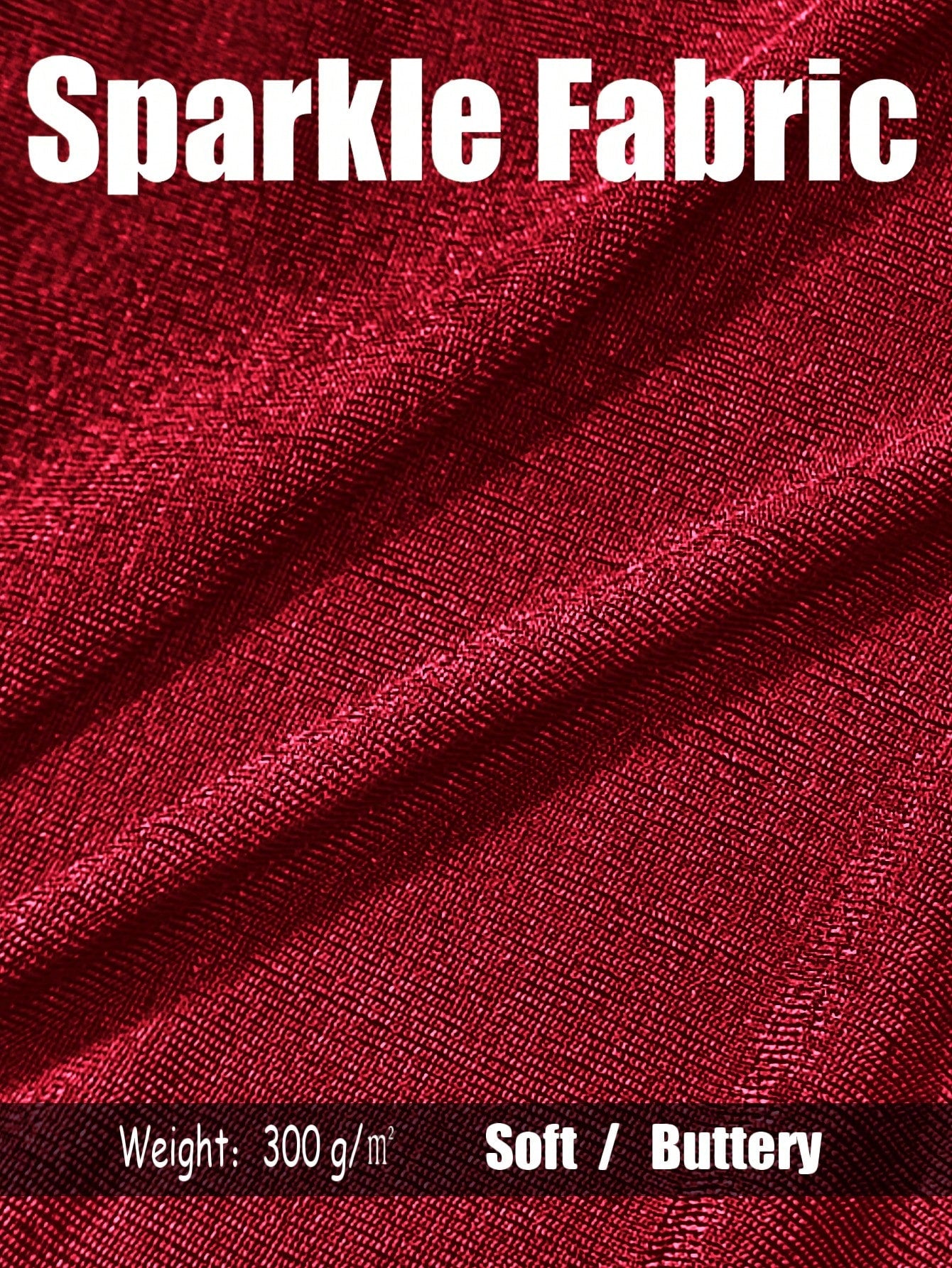 Red Cowl Neck Bodycon Mini Dress