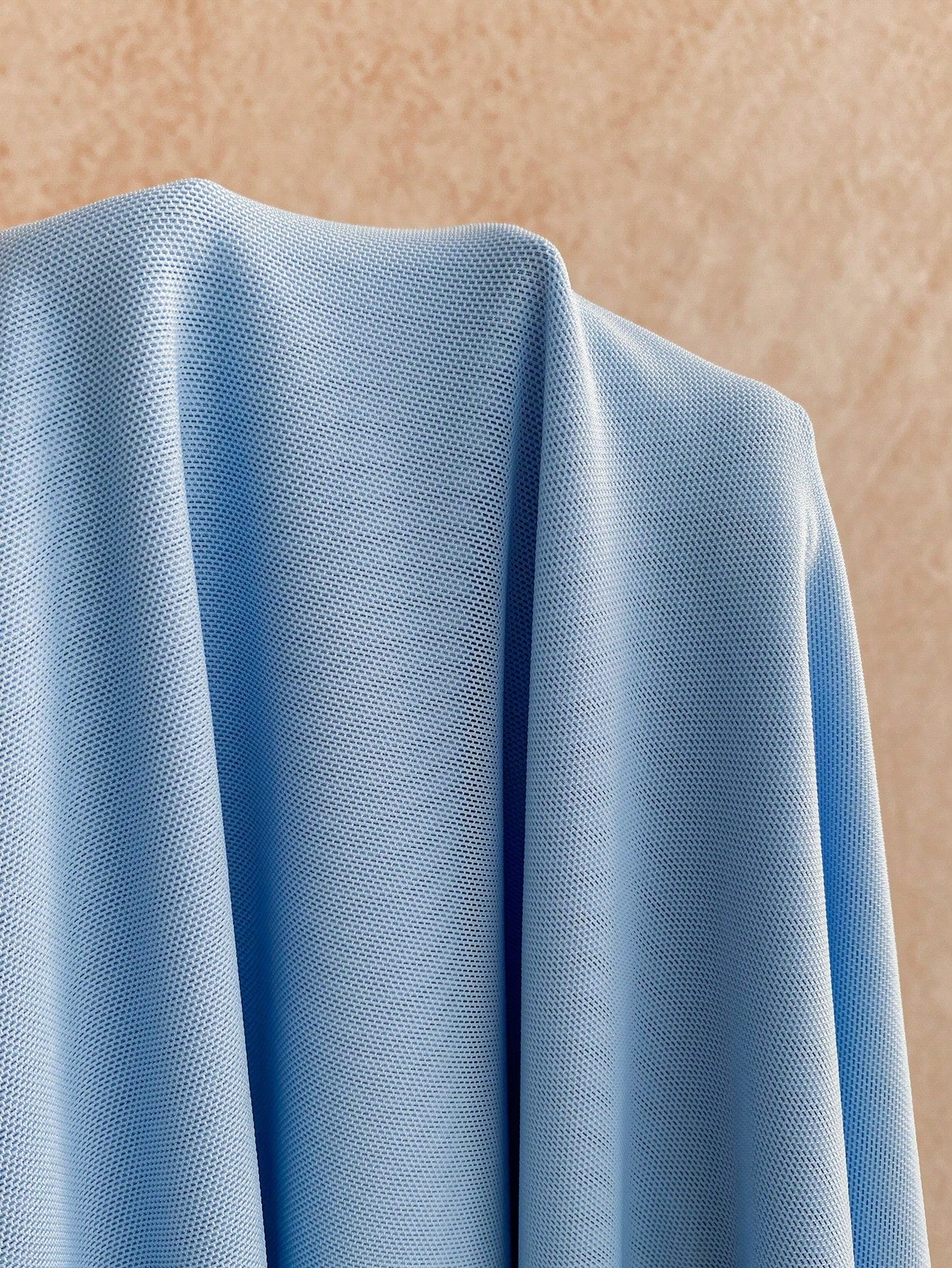 Sexy Deep V Ruched Backless Tropical Bohemian Mini Dress