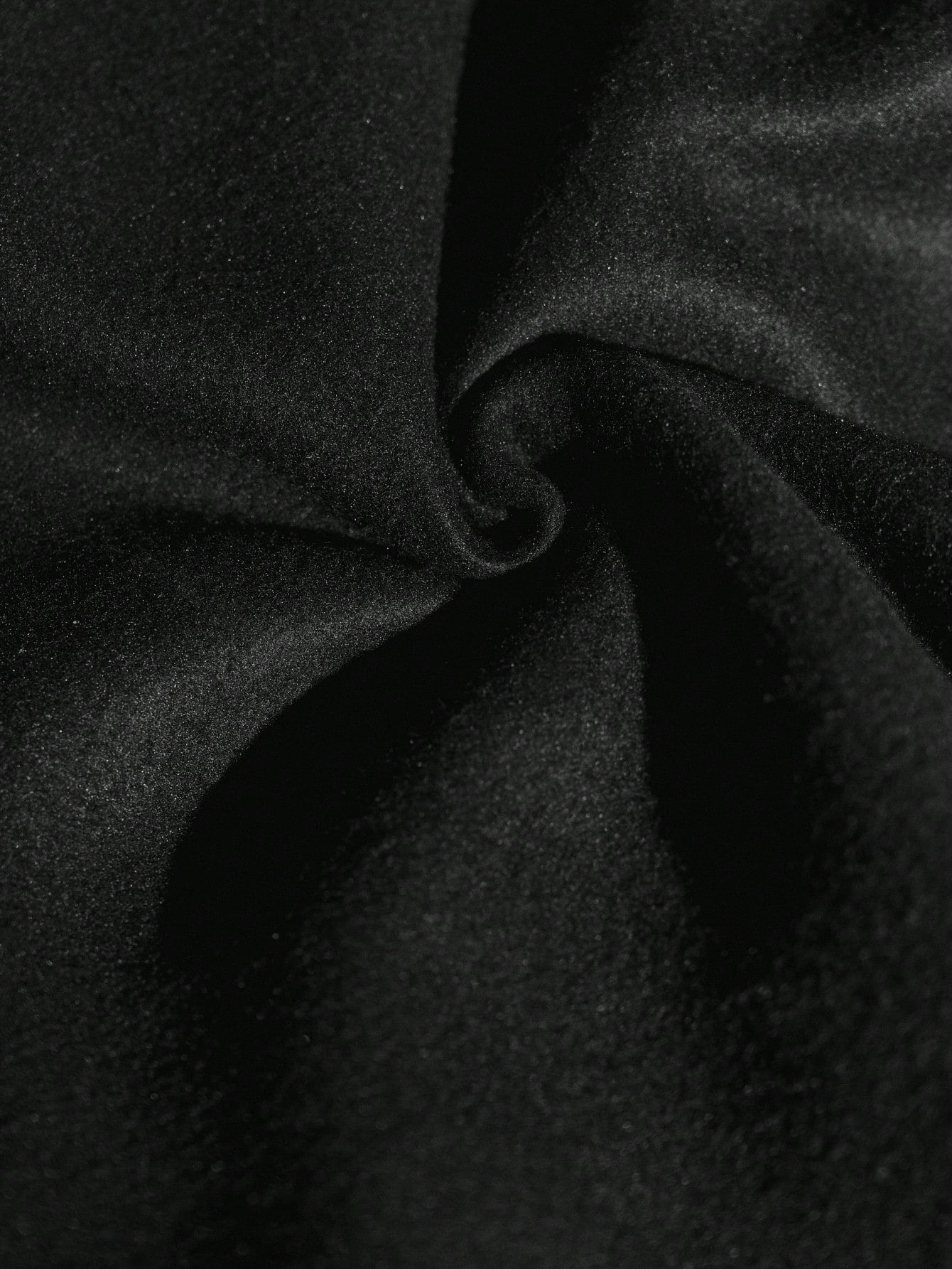 Streetwear Oversized Zip-Up Hoodie