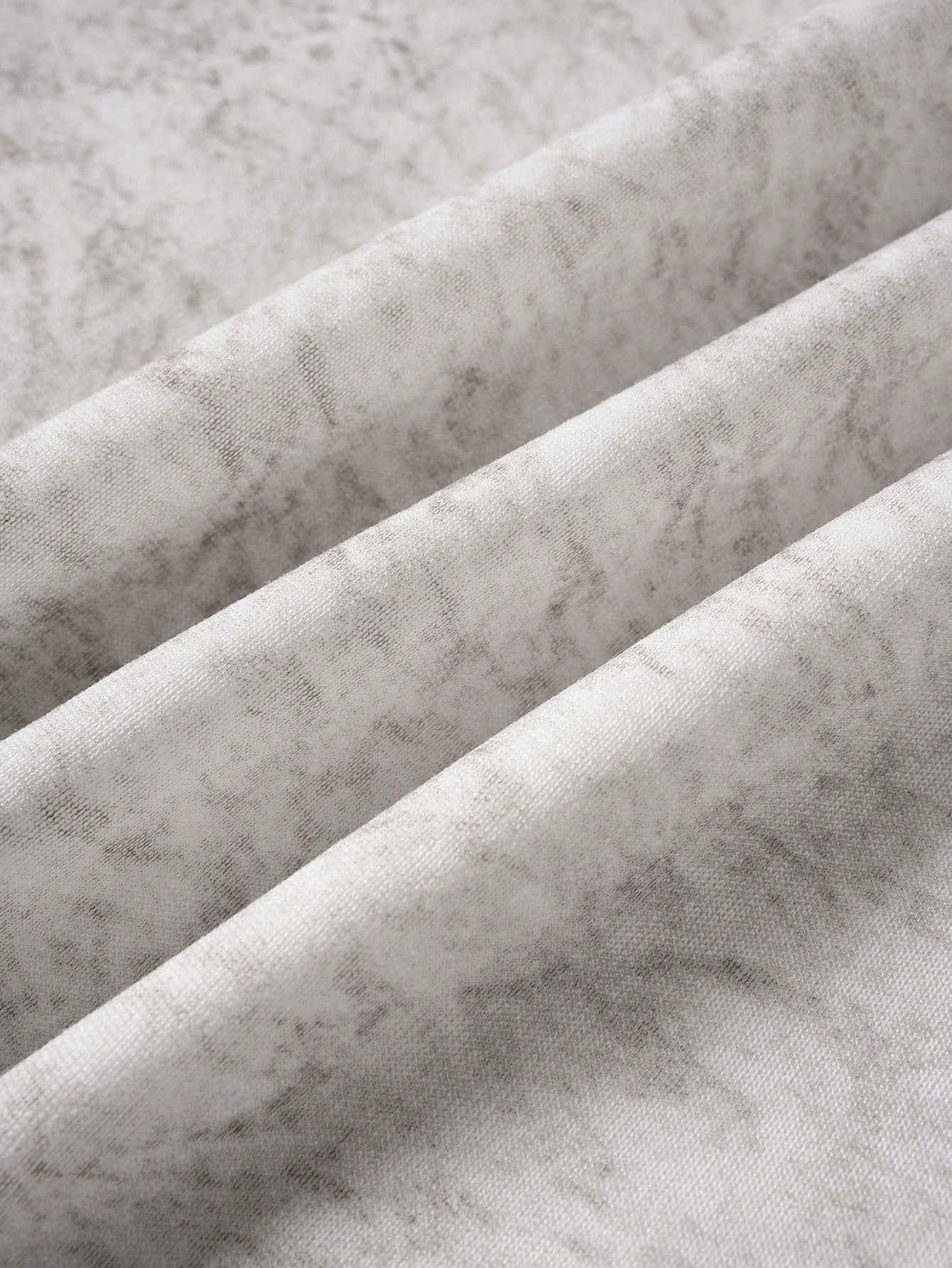 Men's Casual Retro Rhinestone Embellished Hoodie