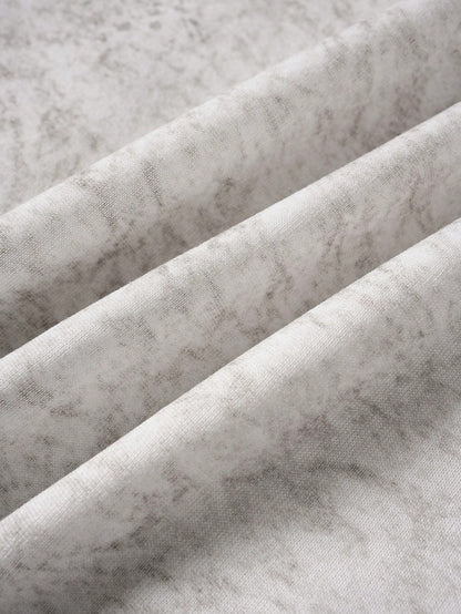 Men's Casual Retro Rhinestone Embellished Hoodie