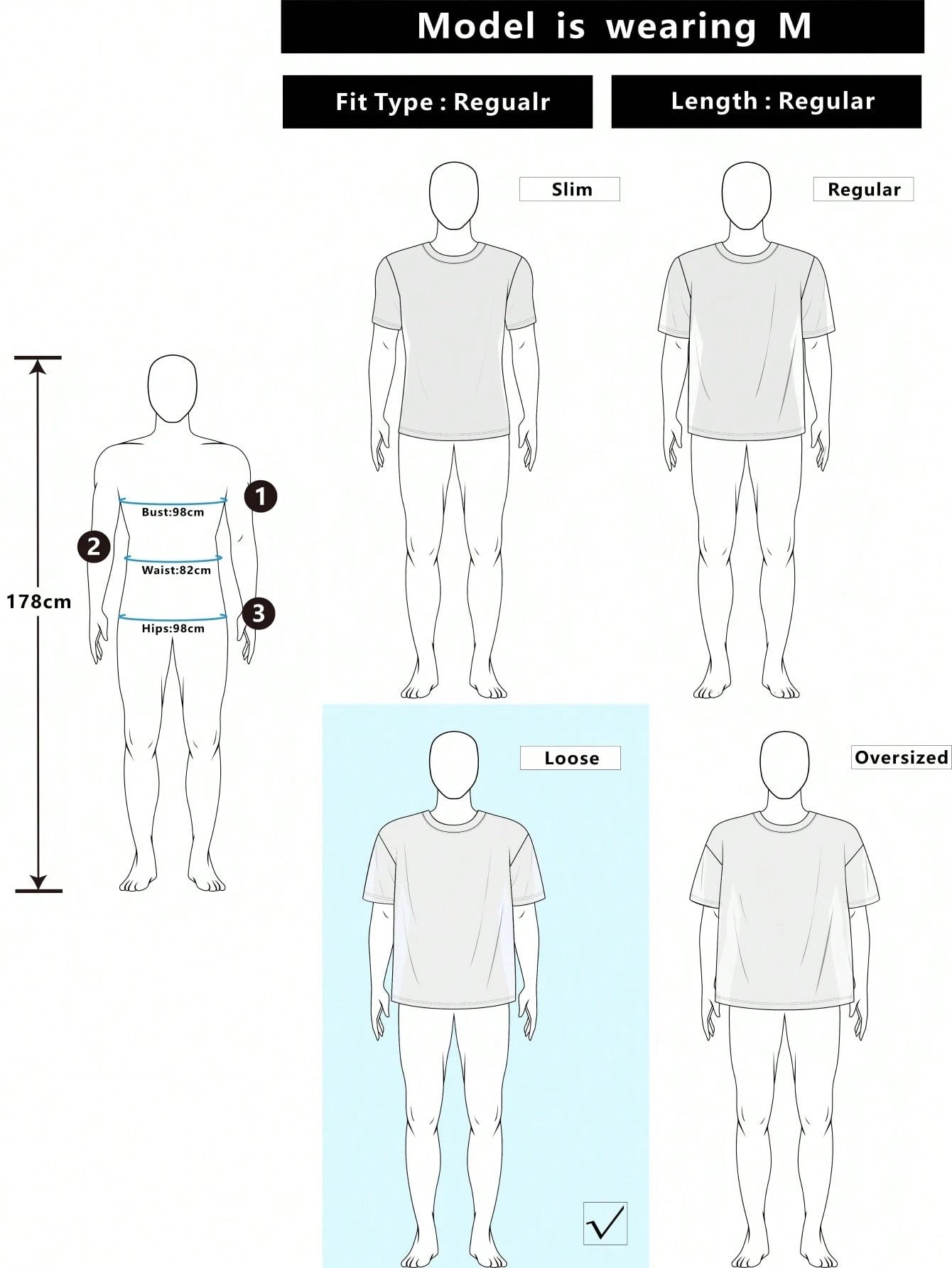 Men Mesh Patchwork Sports Short Sleeve Jersey