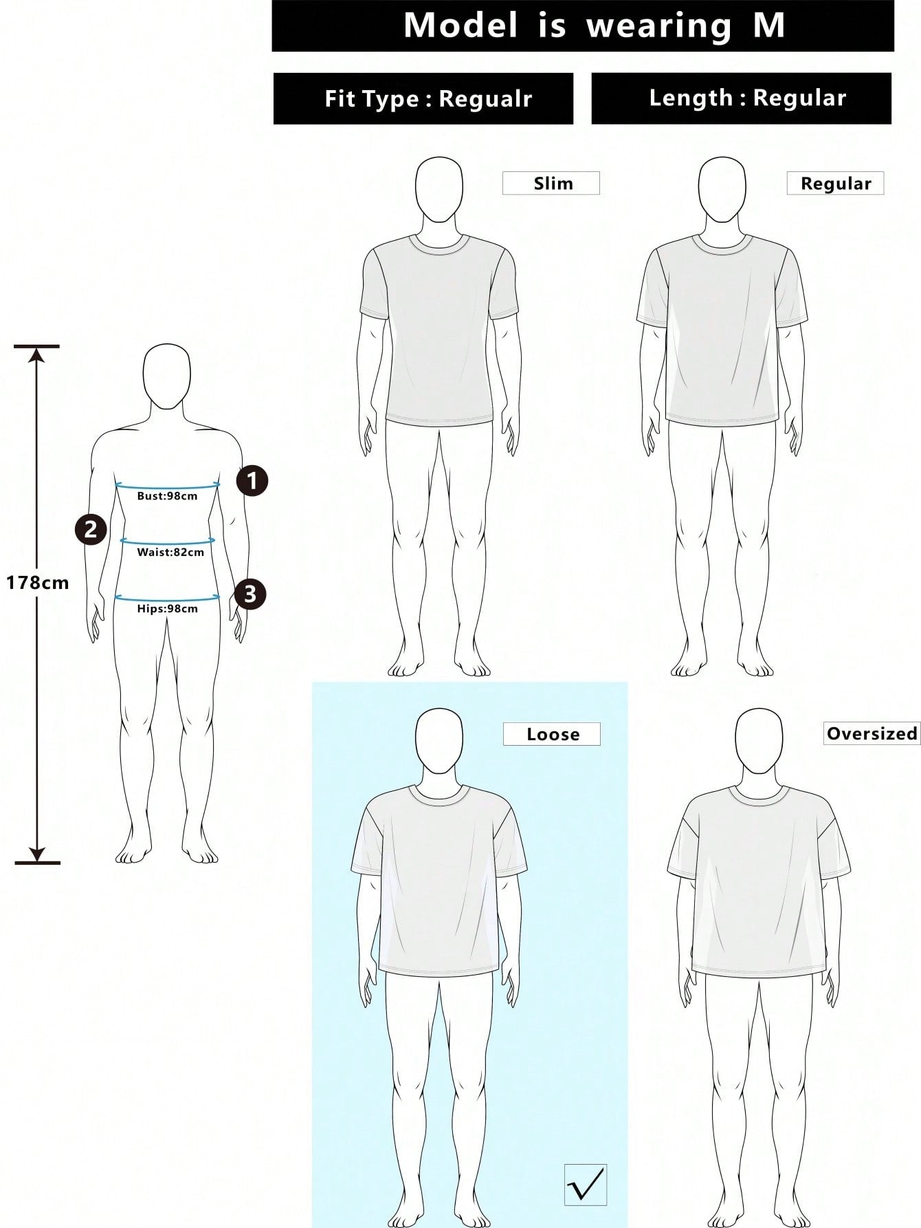 Men Eye Print Rhinestone Short Sleeve Tee